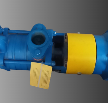 پمپ-کانال-جانبی-PN-16-طبقاتی-ALLWEILERساخت-آلمانی-سری-SOB-با-الکترو-موتور-2-2-کیلو-وات-ABBفنلاند