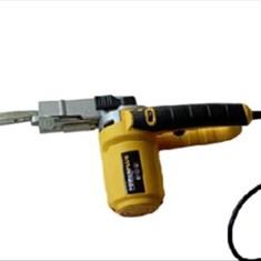 سنباده-غلطکی-POWER-PLAS-مدل-POW-139ساخت-بلژیک