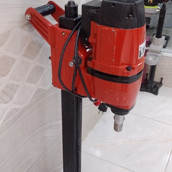 دستگاه-کرگیریL-OB-254-ایکسل