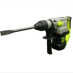 هیلتی-کلاج-دار-CORT-مدلZC02-36