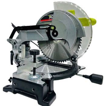 فارسی-بر-زاویه-زن-براشلس-مدلJ-07-255BL