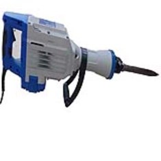 چکش-تخریب-هیوندای