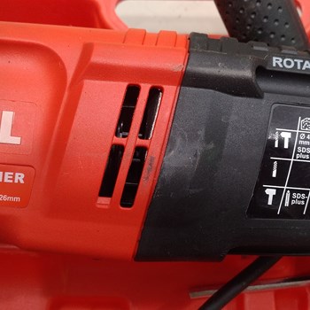 بتن-کن-3کیلویی-هیلتی