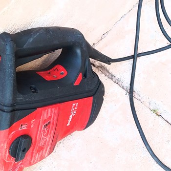 دریل-چکشی-مدل-TE-60-ATC-AVR-هیلتی