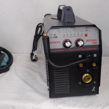 اینورتر-جوش-CO2-انتیمکس-300-آمپر