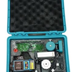 تراز-لیزری-ماکوتاMAKOTA-چهار-بعدی