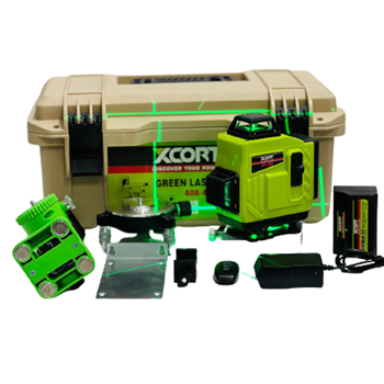 تراز-لیزری-4بعدی-اکسکورتCORT-مدل4084D-16