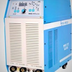 دستگاه-جوش-اینورتر-315-آمپر-آرگون-AC-DC-هوولد