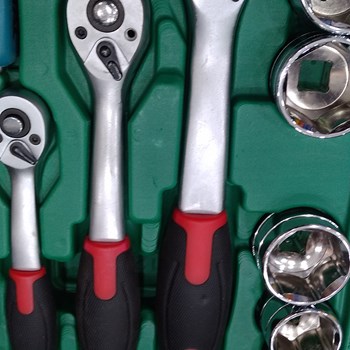 جعبه-بکس-120-پارچه