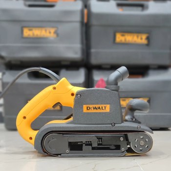 سنباده-نواری-قدرتیدیوالت