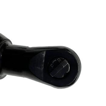 جقجقه-شارژیCORTمدلDC12-040