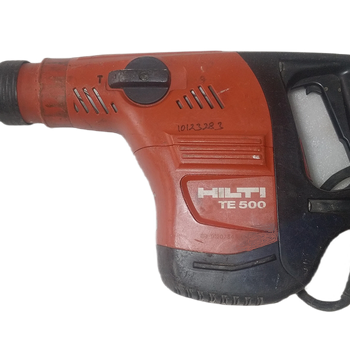 چکش-تخریب-هیلتی-مدل-TE500