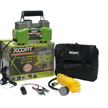 پمپ-باد-فندکی-ایکسکورت-xcort-مدل-sac-6020