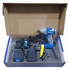 بکس-و-پیچ-بند-شارژیدوکاره-هیوندای