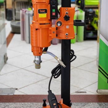 کرگیردیمر-دار-کایکن-CAYKEN