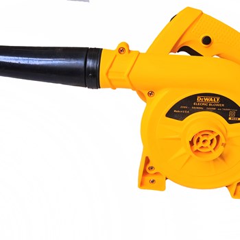 دمنده-و-دمنده-بلیوردیوالت-DEWALT