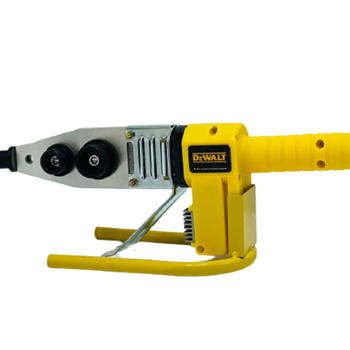 اتو-لوله-دیوالت-دیجیتالی