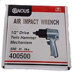 بکس-بادی-جنیوس-1-2-اینچی-Genus-9500