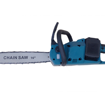 ارهشارژی-ماکیتا