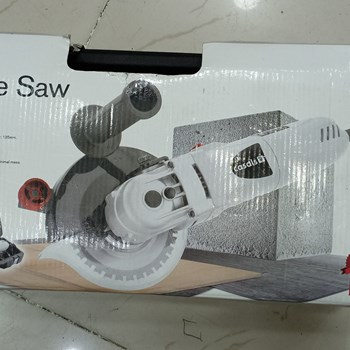 سنگ-فرز-برقی-همه-کاره-کاسالس-مدل-DBS900