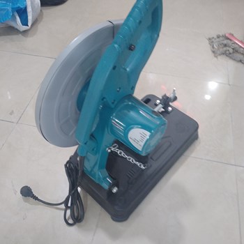 پروفیل-بر-ماکیتا