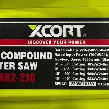 فارسی-برکشوییCORT-مدلJ-02-210