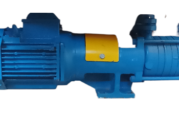 پمپ-کانال-جانبی-PN-16-طبقاتی-ALLWEILERساخت-آلمانی-سری-SOB-با-الکترو-موتور-2-2-کیلو-وات-ABBفنلاند