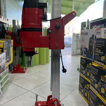 دستگاه-کرگیر-4000-وات