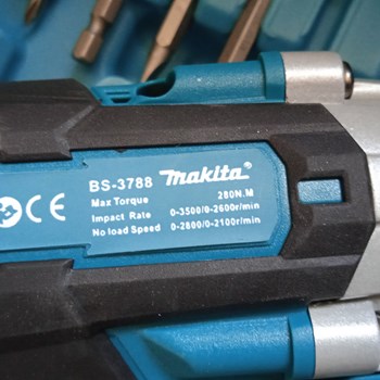 بکس-و-پیچ-بند-شارژی-ماکیتا-دوکاره