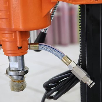 کرگیردیمر-دار-کایکن-CAYKEN