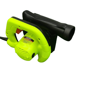 بلوور-اکسکورتCORT-مدل-xqf01-650