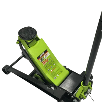 جک-سوسماریCORT-مدل-2803-11