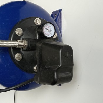 پمپ-آب-خانگی-وکشاورزی-EINHEL-مدل-WATER-WORKS-KIT-BG-WW-1046