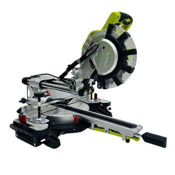 فارسی-برکشوییCORT-مدلJ-02-210