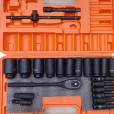 جعبه-بکس-فشار-قوی-پایه-بلند-جننس-کبالت