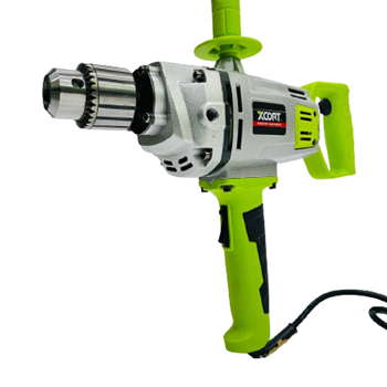 دریل-صنعتی-ایکس-کورت-مدلJZ02-16A