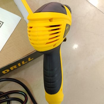 دریلپیچ-بند-برقی-دیوالت-مدل-1031