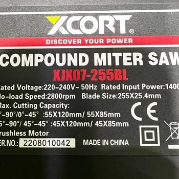 فارسی-بر-زاویه-زن-براشلس-مدلJ-07-255BL