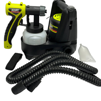 رنگ-پاش-پیستوله-برقی-مدل-xqp03-550