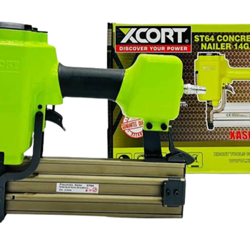 میخ-کوب-بادی-مدل-xas01-st64