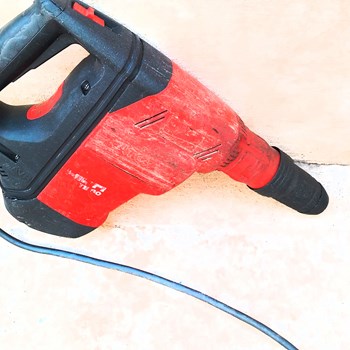 دریل-چکشی-مدل-TE-60-ATC-AVR-هیلتی