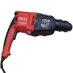 بتن-کن-3کیلویی-هیلتی