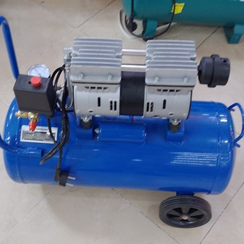 کمپرسور-50-لیتر-هیوندای