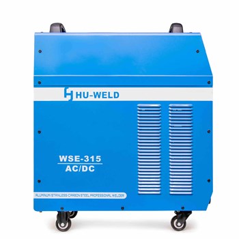 دستگاه-برش-پلاسما-هوولد-CUT-100