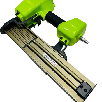 میخ-کوب-بادی-مدل-xas01-st64