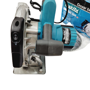 اره-دیسکی-ماکیتا