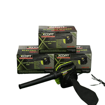 بلوور-اکسکورتCORT-مدل-xqf01-650