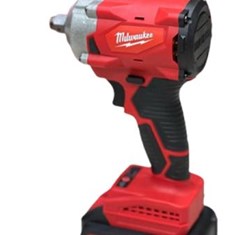 بکس-شارژی-میلواکی-مدلM88