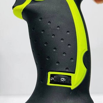 سنباده-برقی-xcort-مدل-xsf02-180s