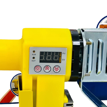 اتو-لوله-دیوالت-دیجیتالی